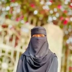 Sidra Khan - Matriculation Online Tutor in Lahore