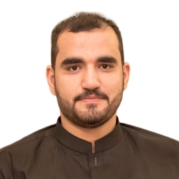 Muhammad Sohail - Mathematics Statistics Online Tutor in Quetta