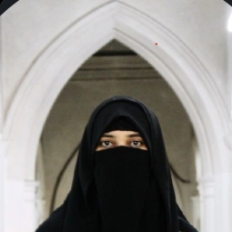 Mahnoor Ishfaq - F.Sc / I.Com / ICS Online Tutor in Lahore