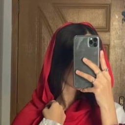 Wania Noor - Home Tutor in Gujranwala