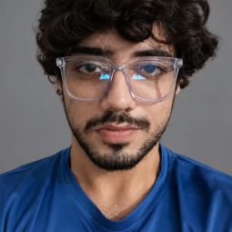 Haider Ali - F.Sc / I.Com / ICS Mathematics Online Tutor in Karachi