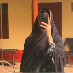 Ayesha Noor - F.Sc / I.Com / ICS Pakistan Studies Online Tutor in Sialkot