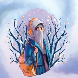 Shamsa Shafiq - Primary and Middle Grades Class V Online Tutor in Rawalpindi