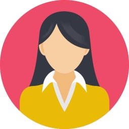 Ansha Mutasim - Primary and Middle Grades Class V Online Tutor in Peshawar