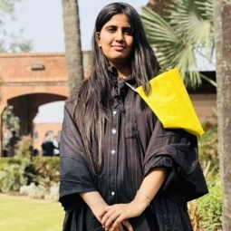 Aq Sa - Mathematics Calculus Online Tutor in Faisalabad