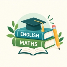 Aamna Abdulwahid - Mathematics Linear Algebra Online Tutor in Karachi