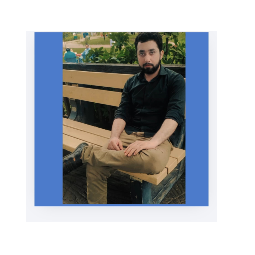 Shan Zafar - Computer Languages Home and Online Tutor in Lahore