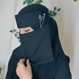 Bushra Hanif Hanif - Mathematics Home and Online Tutor in Dubai
