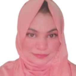 Rabbia Zaib - AP (Advanced Placement®) Home and Online Tutor in Lahore