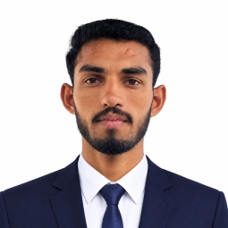 Sana Ullah - F.Sc / I.Com / ICS Home and Online Tutor in Lahore