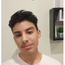 Noah Khan - Languages and Literature German Home and Online Tutor in Islamabad