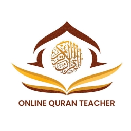 Ume Farwa Farwa - Matriculation Home and Online Tutor in Sialkot