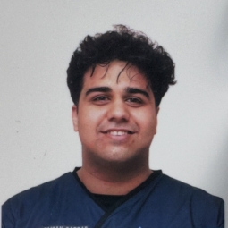 Faizan Sardar - F.Sc / I.Com / ICS Physics Online Tutor in Peshawar