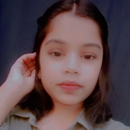 Fatima Anwar - Matriculation Pakistan Studies Home and Online Tutor in Lahore