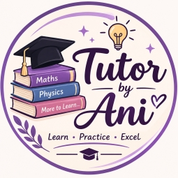 Anees Fatima - Matriculation Home and Online Tutor in Faisalabad
