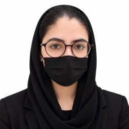 Sumayya Bintiayub - Matriculation Online Tutor in Peshawar