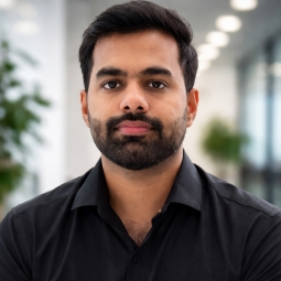 Muhammad Faizan - F.Sc / I.Com / ICS Online Tutor in Islamabad