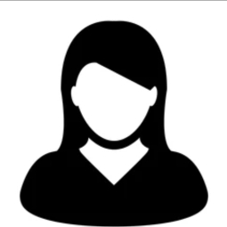 Misbah Saifullah - Quran Home and Online Tutor in Karachi