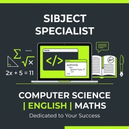 Urooj Haq - Mathematics Home and Online Tutor in Karachi