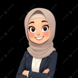 Maimoona Habib - Matriculation Home and Online Tutor in Faisalabad