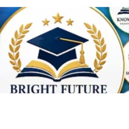Maham Arslan - Primary and Middle Grades Home and Online Tutor in Lahore