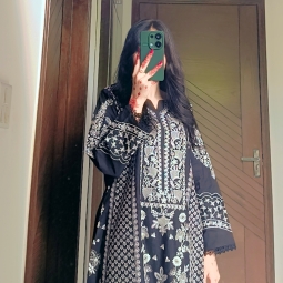 Atiqa Mubashir - Primary and Middle Grades Class VI Home Tutor in Lahore