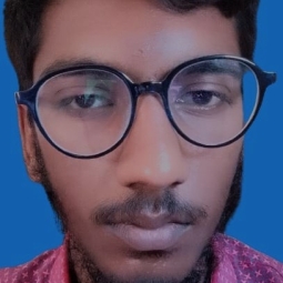 Abdul Hadi - Primary and Middle Grades Class IV Online Tutor in Karachi
