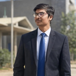 Saif Ullah Binmasud - F.Sc / I.Com / ICS Physics Online Tutor in Karachi