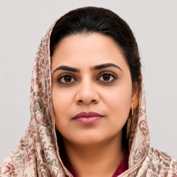 Mamoona Naz - F.Sc / I.Com / ICS Computer Sciences Online Tutor in Lahore