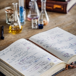 Tuba Fatima - Matriculation Chemistry Online Tutor in Islamabad
