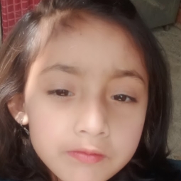 Reema Ali - Home and Online Tutor in Peshawar