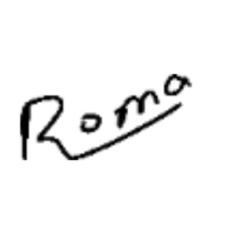 Roma Sandhu - Standard Tests GMAT Online Tutor in Lahore
