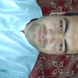 Majid Khan - Languages and Literature Home Tutor in Peshawar