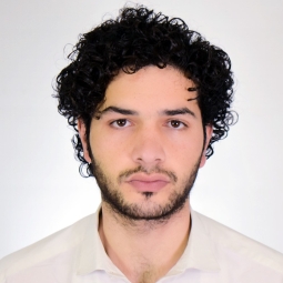 Sultan Sikandar Khan - A-Level Physics Online Tutor in Islamabad