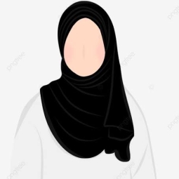 Umaima Junaid - F.Sc / I.Com / ICS Biology Home and Online Tutor in Karachi