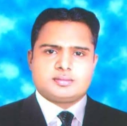 Muhammad Anwar Tabassum - Matriculation Home Tutor in Lahore