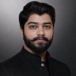 Muhammad Ubaid Ali - F.Sc / I.Com / ICS Computer Sciences Online Tutor in Islamabad