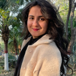 Muhammad Akmal - Primary and Middle Grades Home and Online Tutor in Lahore