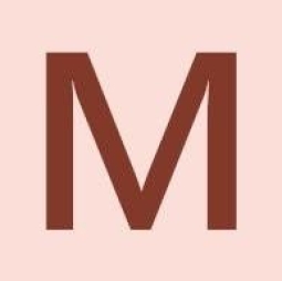 Meerab Asif - Home and Online Tutor in Lahore