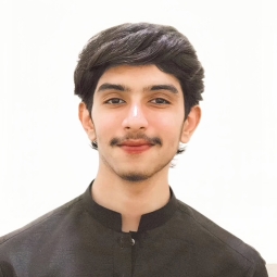 Muhammad Razi - F.Sc / I.Com / ICS English  Home Tutor in Rawalpindi