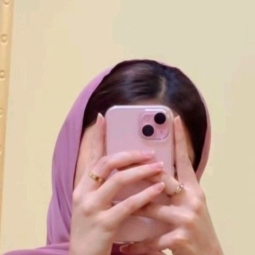 Zukhruf Din - Home and Online Tutor in Peshawar