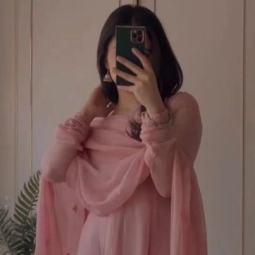 Maliha Khalid - Matriculation English  Home and Online Tutor in Lahore