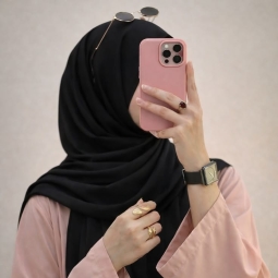 Nida Hamza - Matriculation English  Home and Online Tutor in Multan