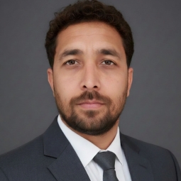 Zubair Hayat Khan - Matriculation Civics Home and Online Tutor in Islamabad