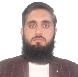 Muhammad Salim - Matriculation Physics Home Tutor in Islamabad