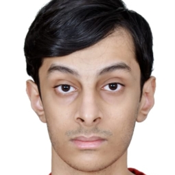 Isa Shaikh - O-Level History Home and Online Tutor in Karachi