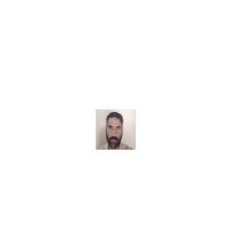Fawad Ali - Home and Online Tutor in Peshawar