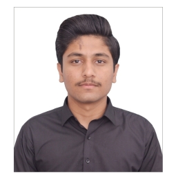 Raabit Ali - F.Sc / I.Com / ICS Biology Home and Online Tutor in Lahore
