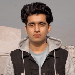 Asad Hassan - Home and Online Tutor in Karachi