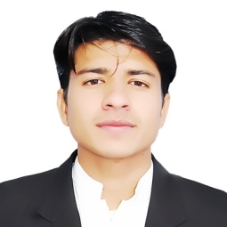 Muhammad Jawad Khan - F.Sc / I.Com / ICS Online Tutor in Peshawar